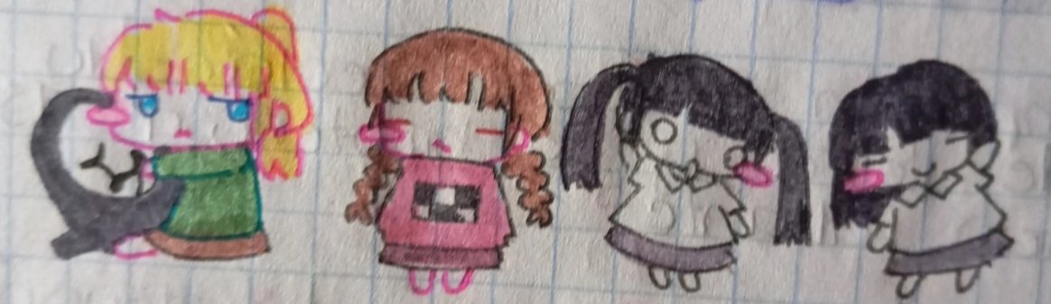 🎹˚~ Pikuu 。” ꒱ tweet media