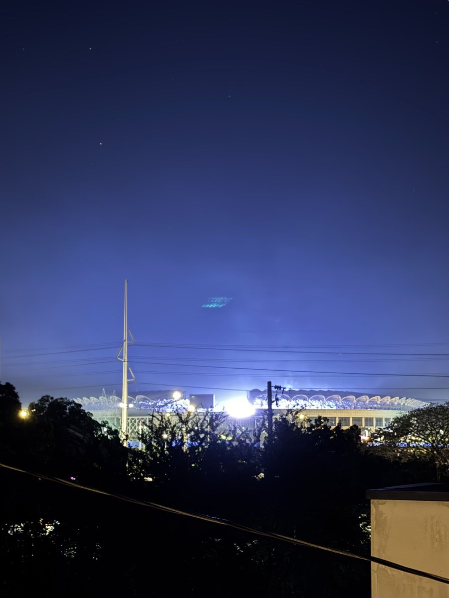 ky 𝜗𝜚 ENHYPEN IS 7 tweet media