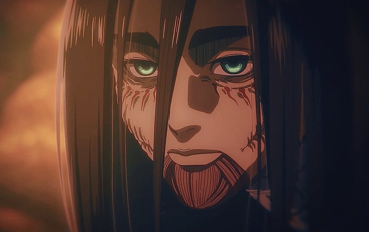 🪦🪽 tweet media