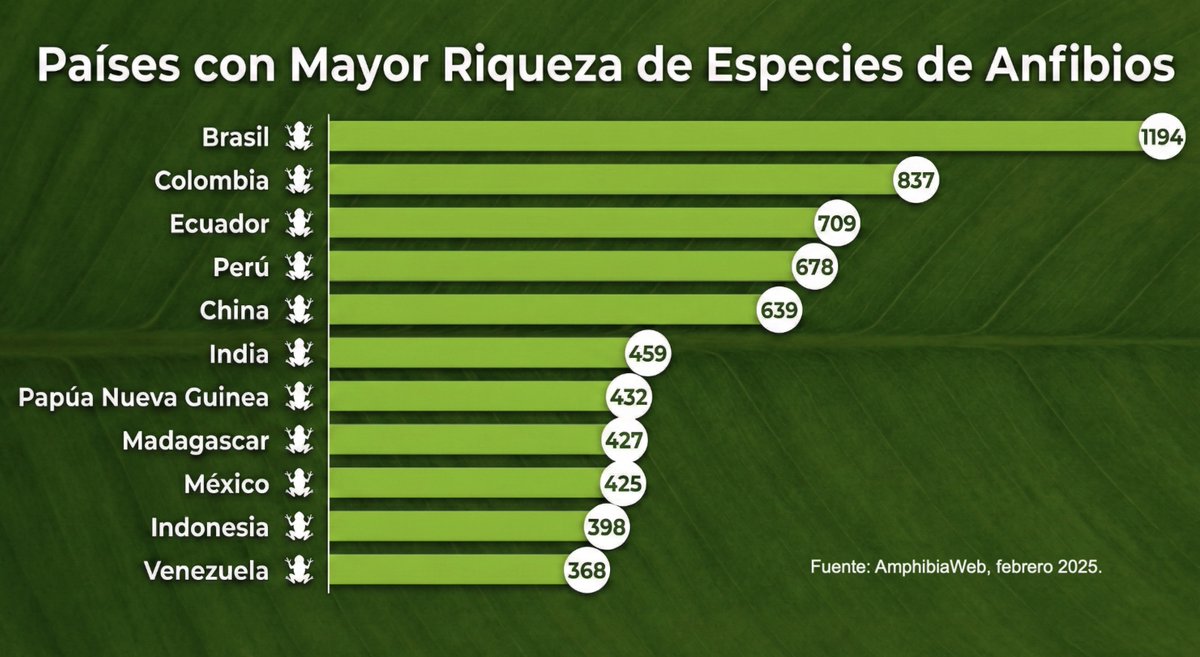 Santi Ron tweet media