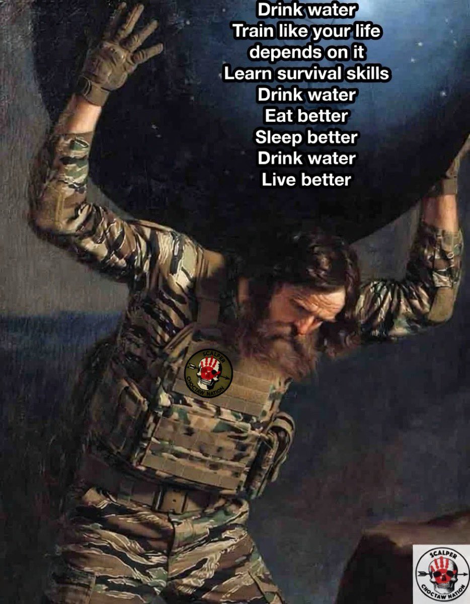 SILLY GOOSE👑 tweet media