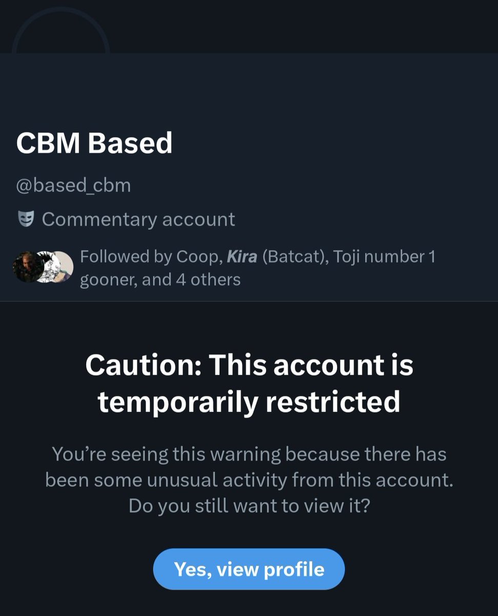 𝙆𝙞𝙧𝙖 (Batcat) tweet media