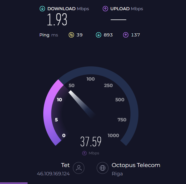 Ernests Dreimanis tweet media