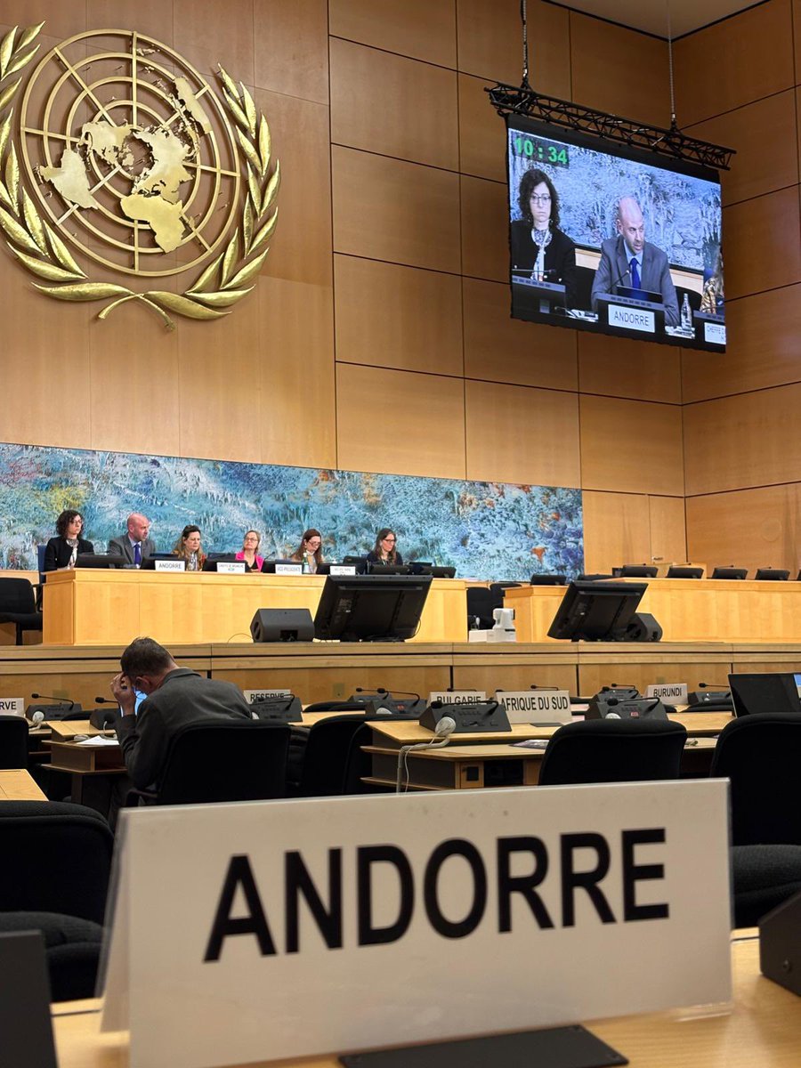 Imma Tor Faus tweet media