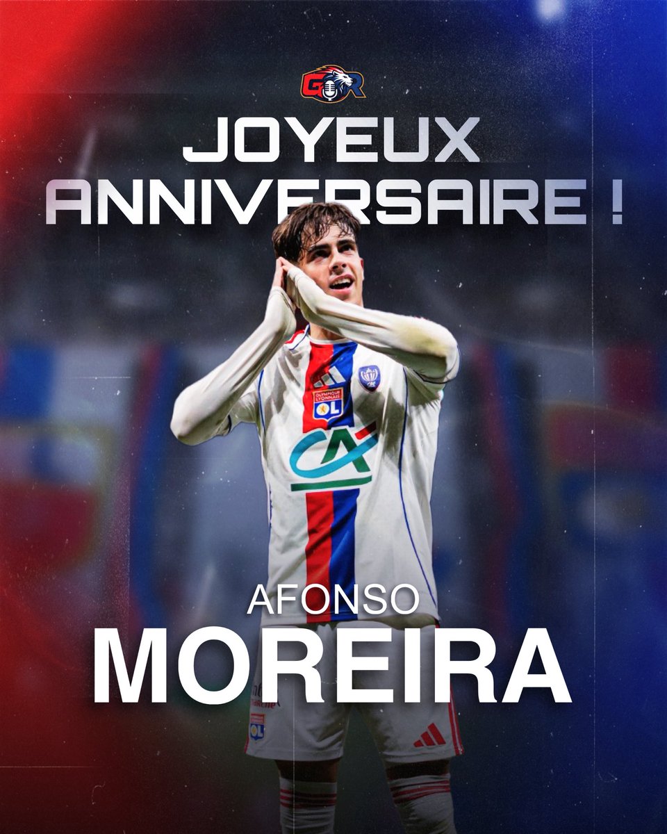 𝗚𝗢𝗡𝗘𝗦 𝗥𝗔𝗗𝗜𝗢 tweet media