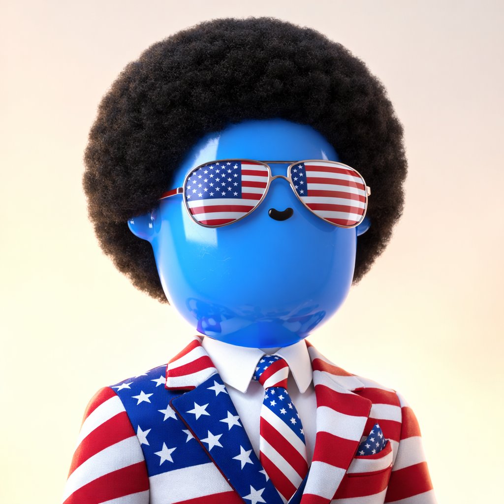 Tyler Guyot 🤙 tweet media