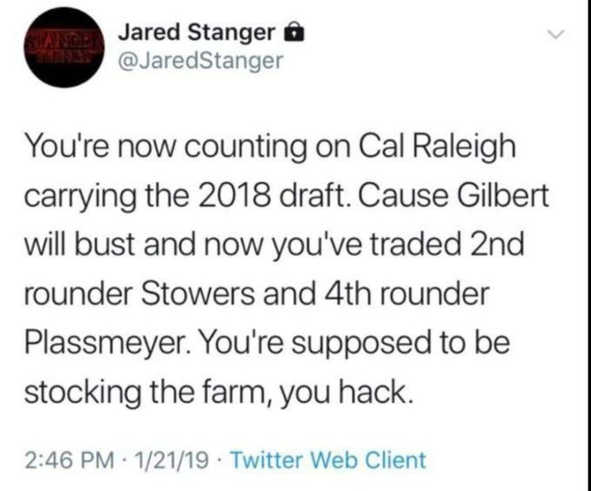 aidan #Emerson2Donovan tweet media