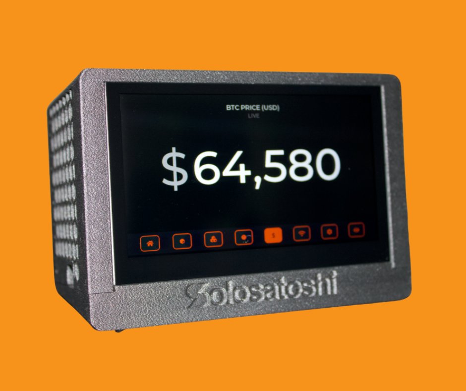 Solosatoshi.com 🇺🇲 tweet media