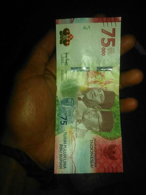 INOT ♨️ tweet media