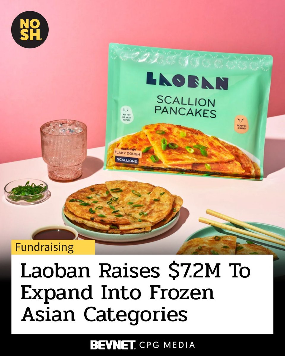 Nosh.com tweet media