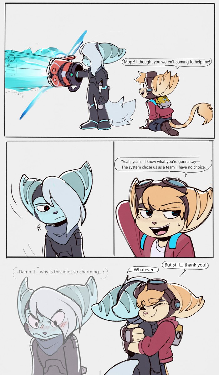 sketch soft (*´∀｀*)p🧉comms closed tweet media