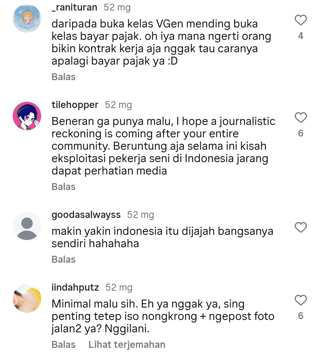 MochiVT | Cms Open 🎨✨ tweet media