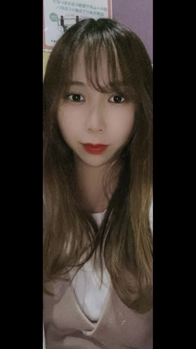 ぺぺマスター tweet media