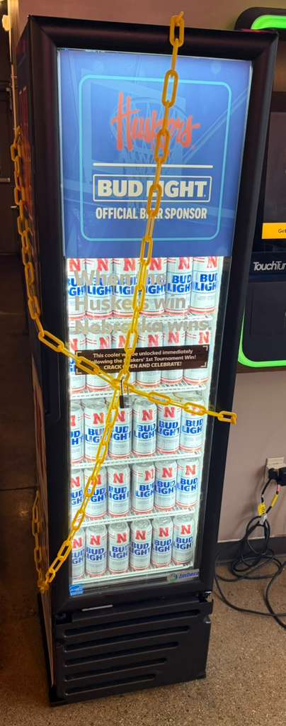 RJ Ochoa tweet media