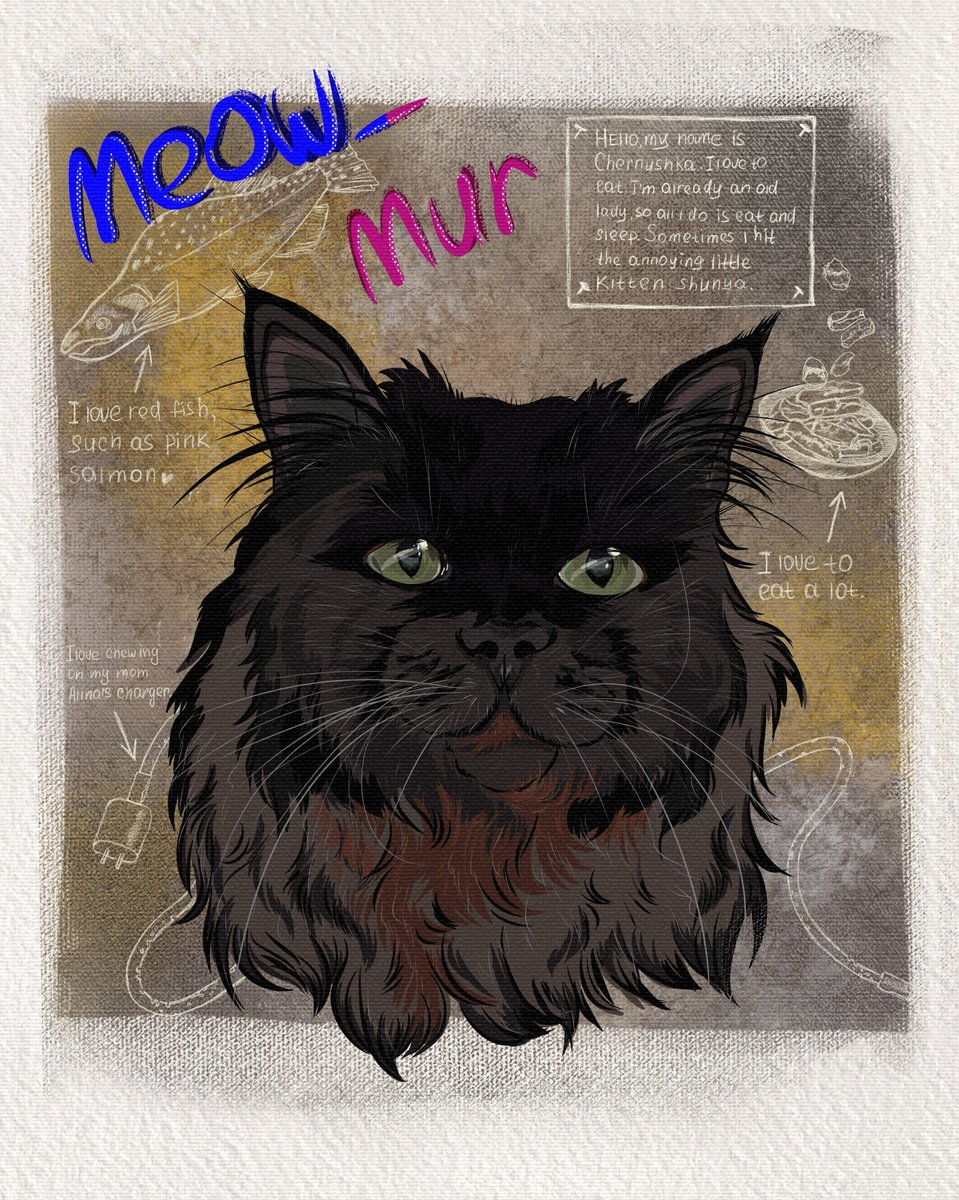 ALI.ART.S tweet media