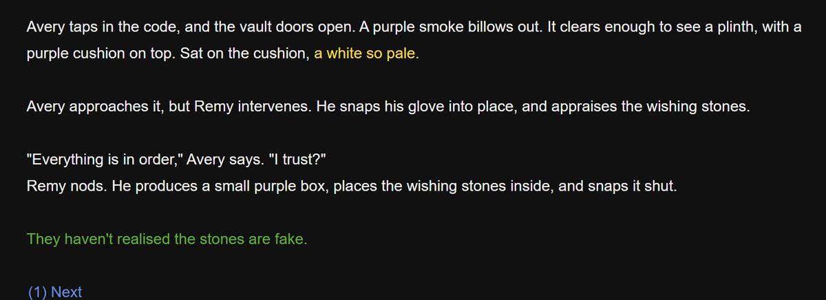 Emptyemptyempty tweet media