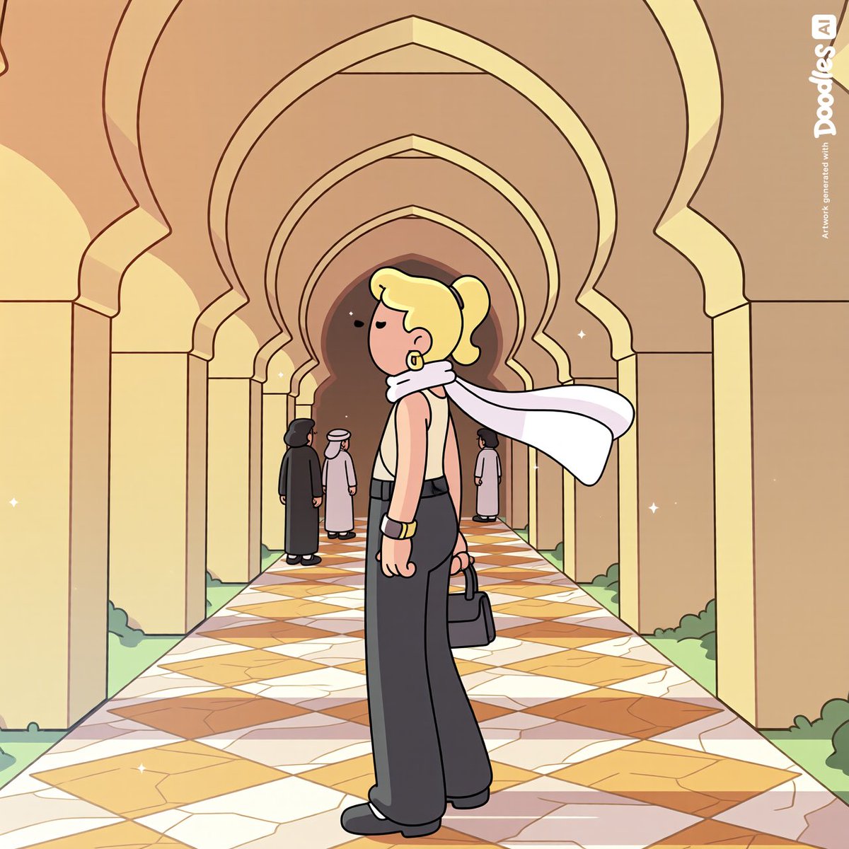 Katerina tweet media