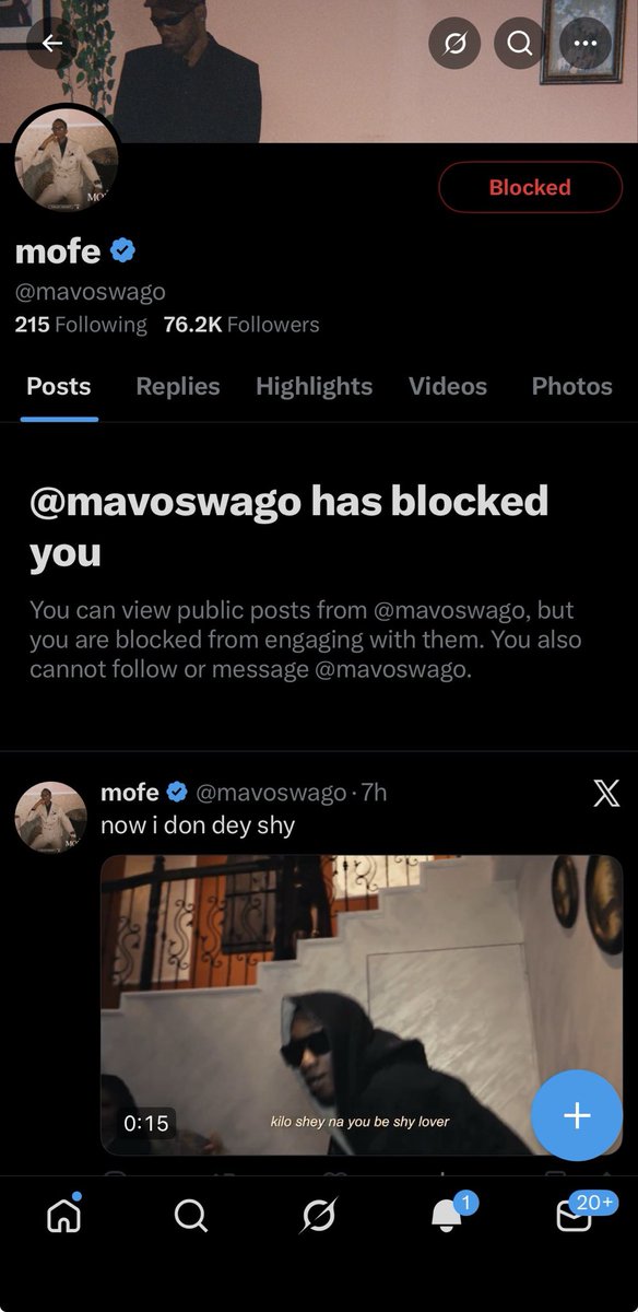 Benedict tweet media