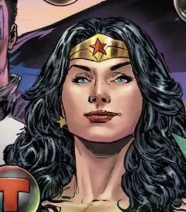 Octavia 🌈 tweet media