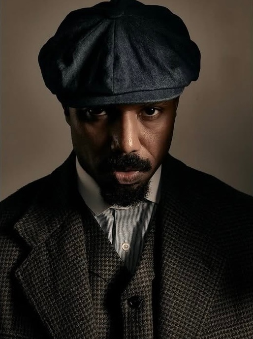 Pop Base tweet media