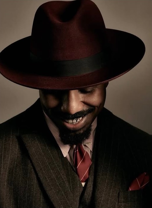 Pop Base tweet media