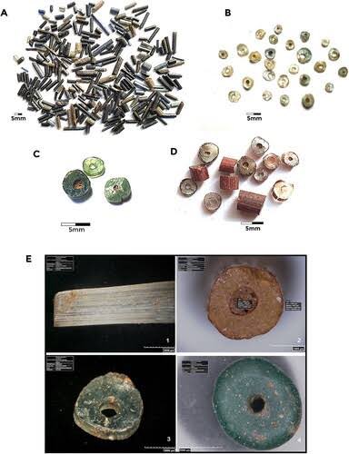 Oyíndà tweet media