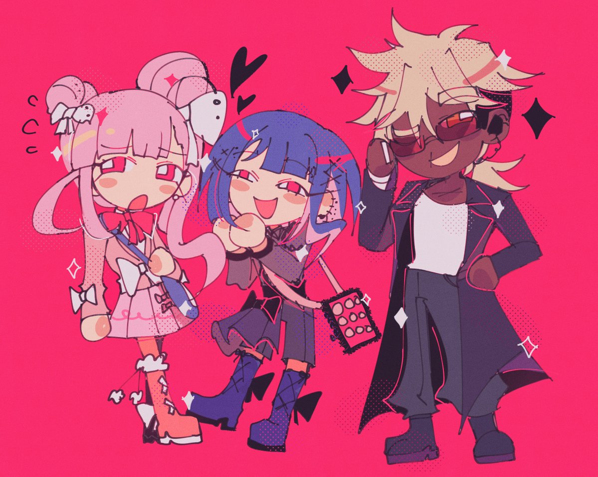 hhrhhrhhhhrhakjfs tweet media