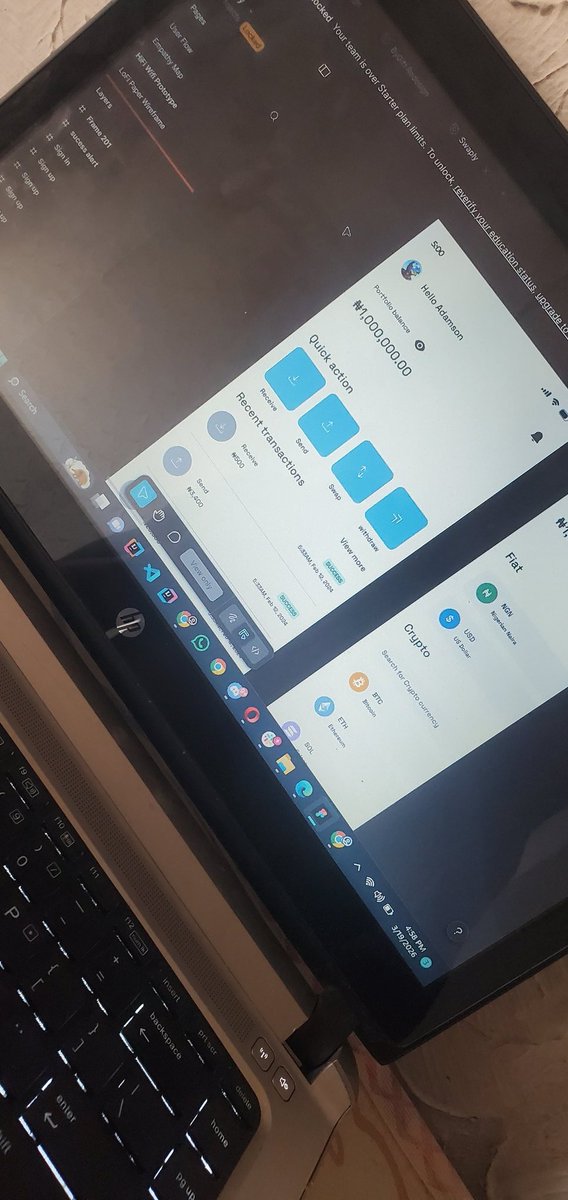 Abdulwahab Adamson tweet media