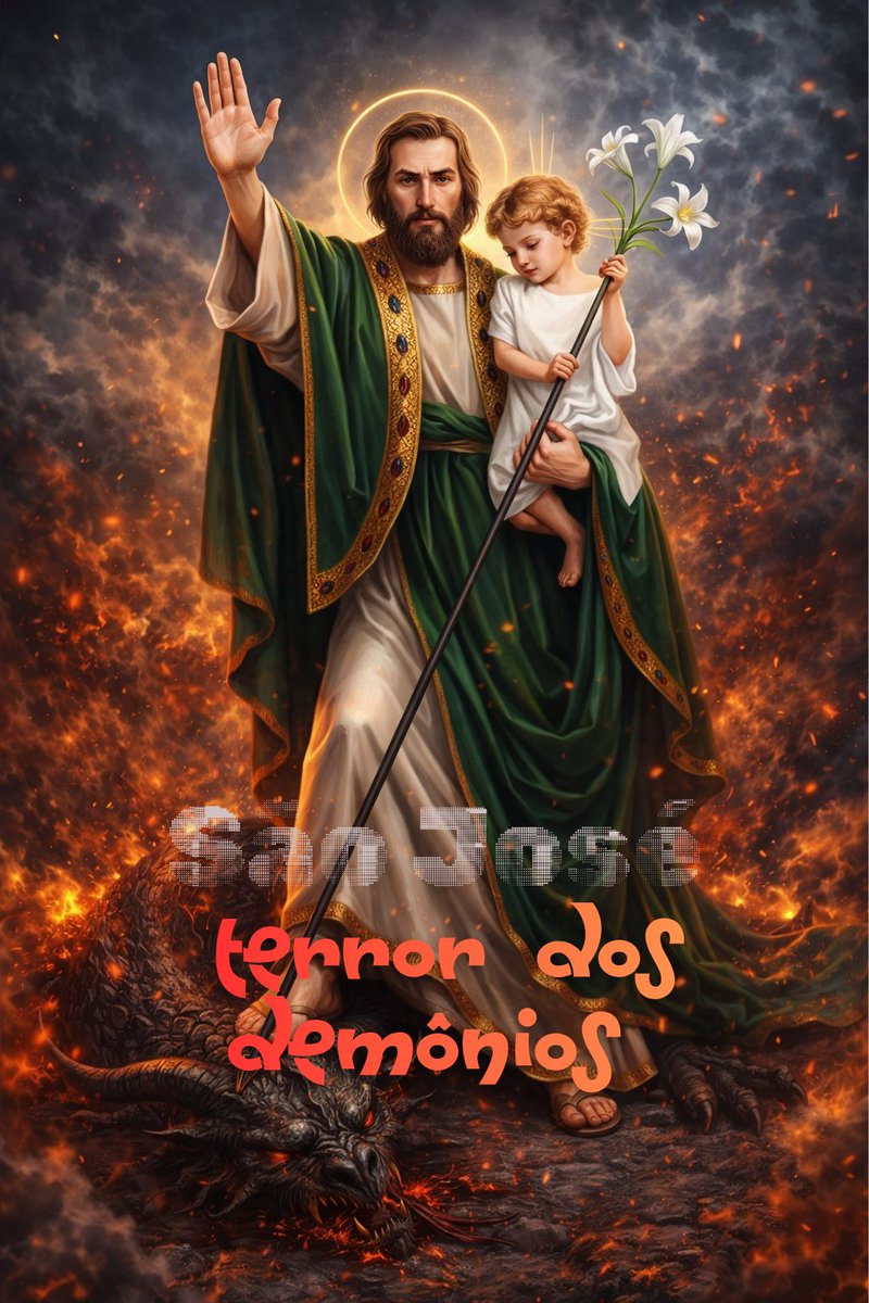rodrigorribeiro's tweet photo. Rogai por nós! https://t.co/0yqbByVnzR