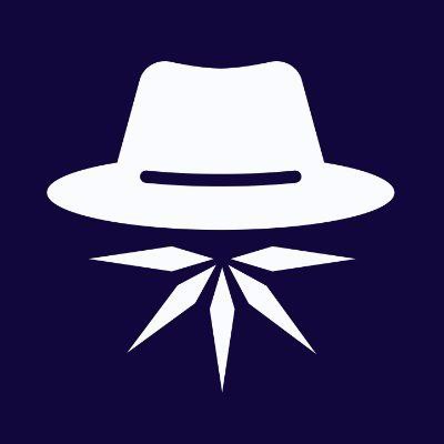 Dongu (동우) tweet media