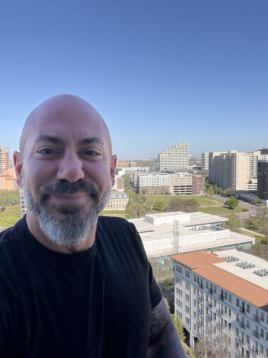 💰❌💤 OG ❤️🫂 tweet media