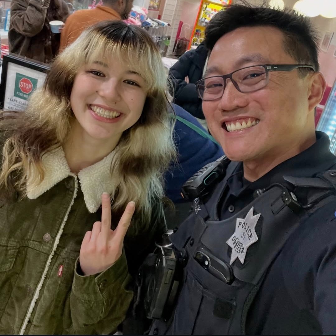 Pericles tweet media