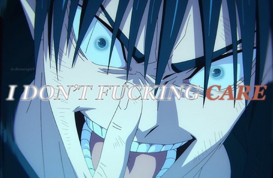 lydia 🍒 tweet media