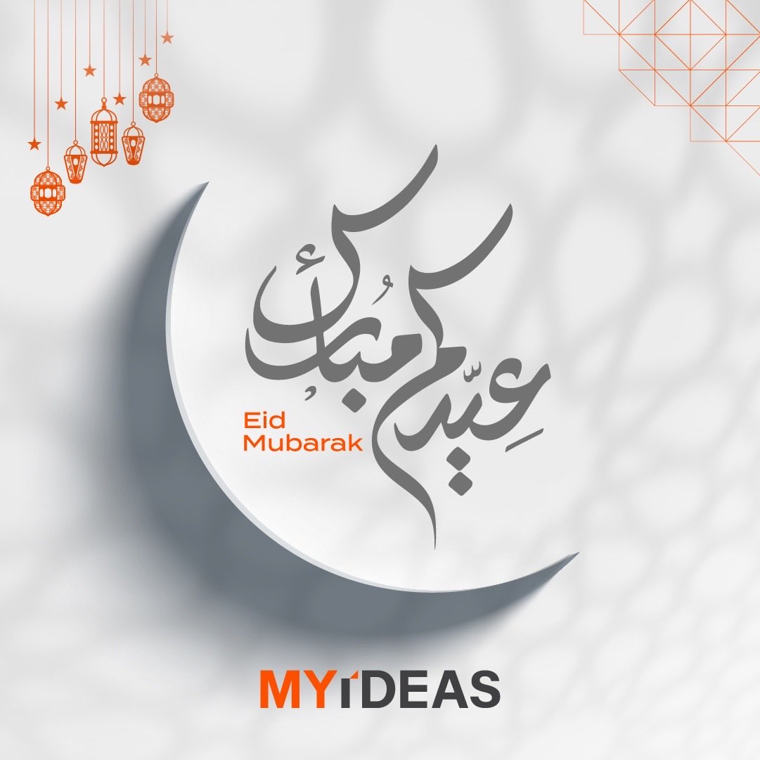 افكاري MY IDEAS tweet media