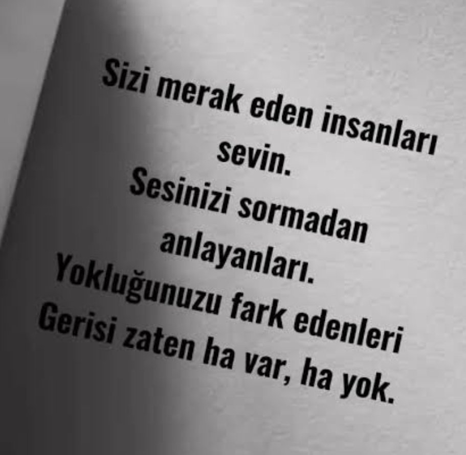 EmN026's tweet photo. 📌 https://t.co/eyHMsZo08L