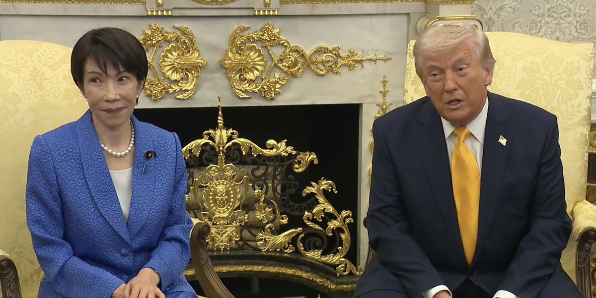 Julian Reichelt tweet media