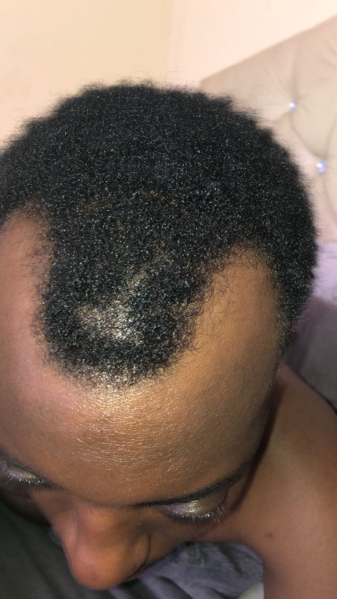 𝐎𝐥𝐚T𝐮𝐧B𝐨𝐬𝐮𝐧!!🫥😎 tweet media