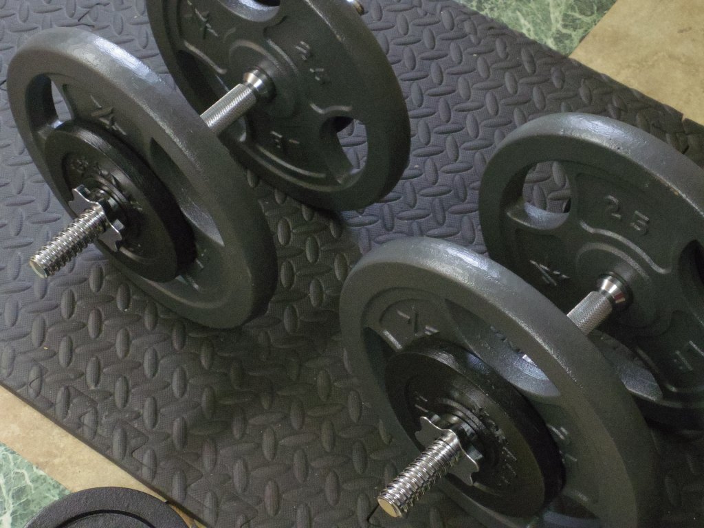 Zack Hoff tweet media