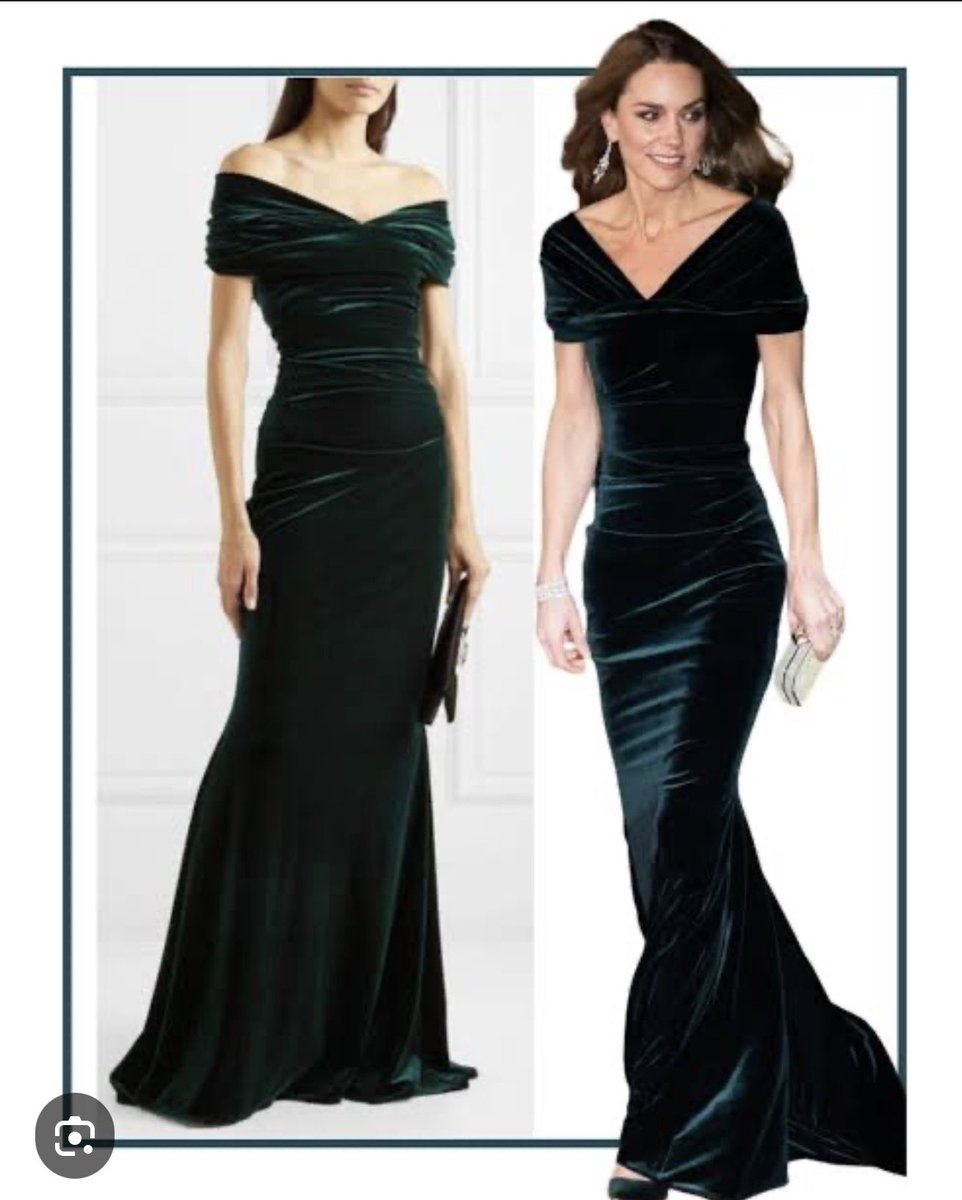 Third Mainland Bridget tweet media