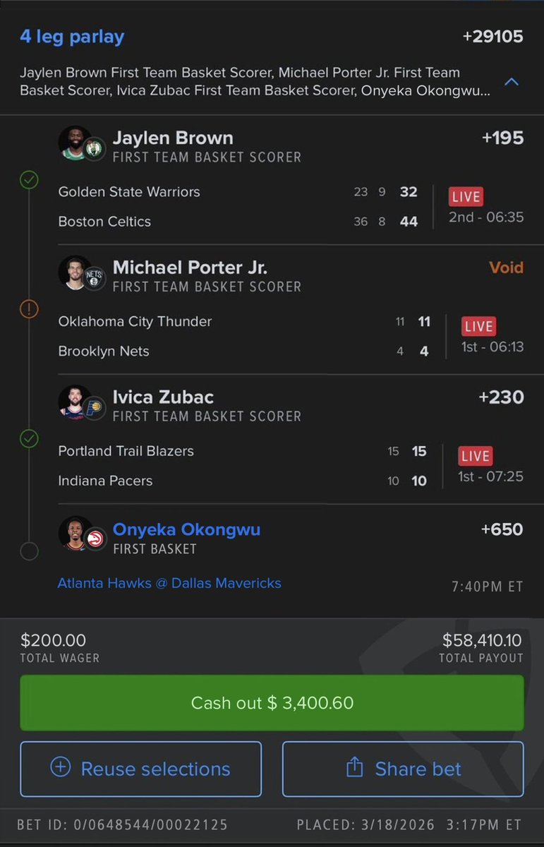 BIG_pickspete tweet media