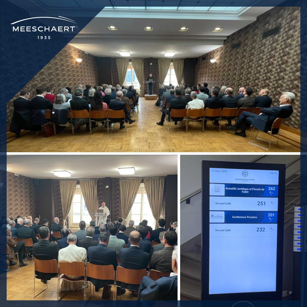 Meeschaert tweet media