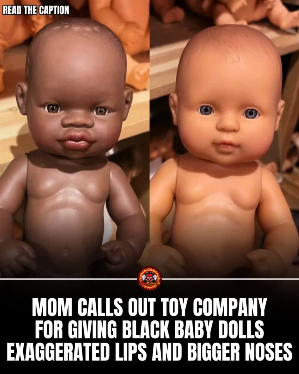 Michael E. NIX tweet media