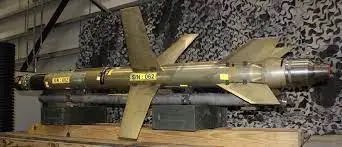 فيصل الحمد Faisal tweet media