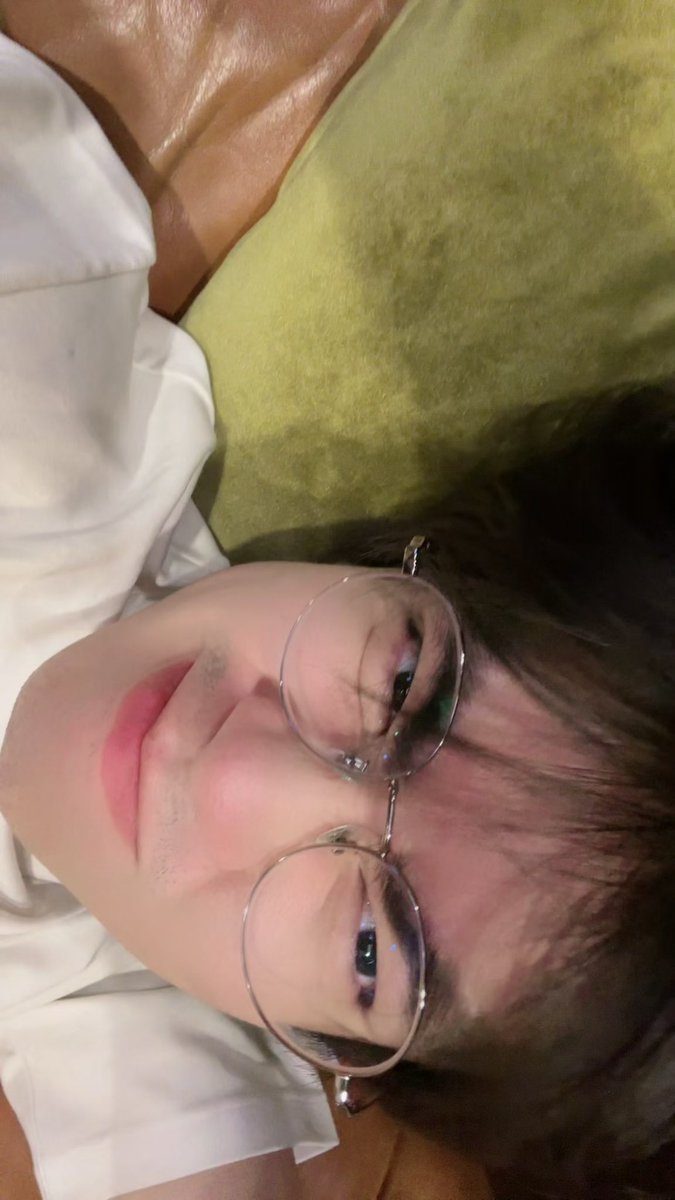 🩸𝐑𝐄𝐃𝐑𝐔𝐌 ❤️‍🔥 tweet media