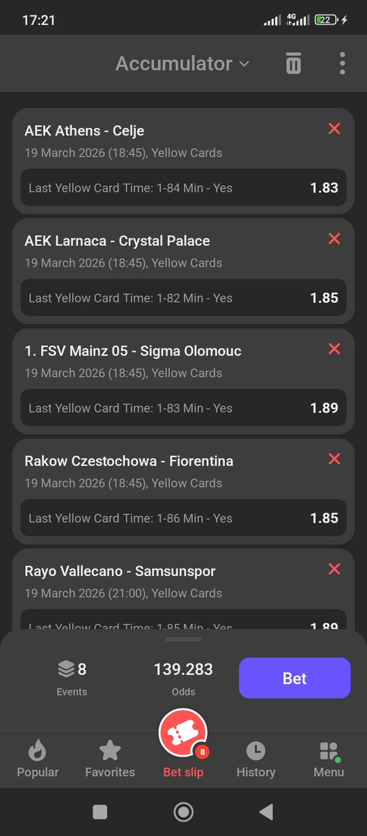 £n¢®¥pTed™ ☮️🈳🐐 tweet media