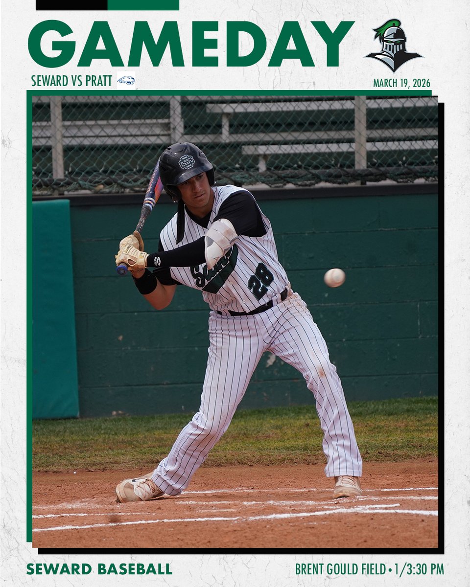 Seward County Saints tweet media