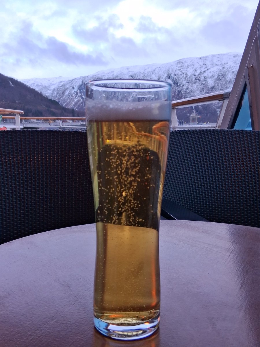 Steven 🔴🔰🏴 tweet media