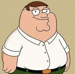 Venture Capitalists tweet media