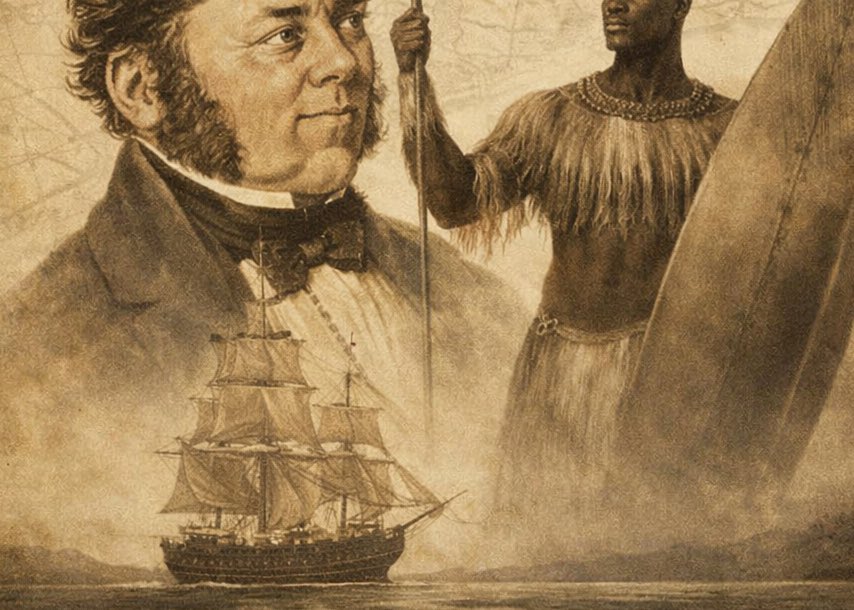 Sabelo ka Lindamkhonto vi tweet media