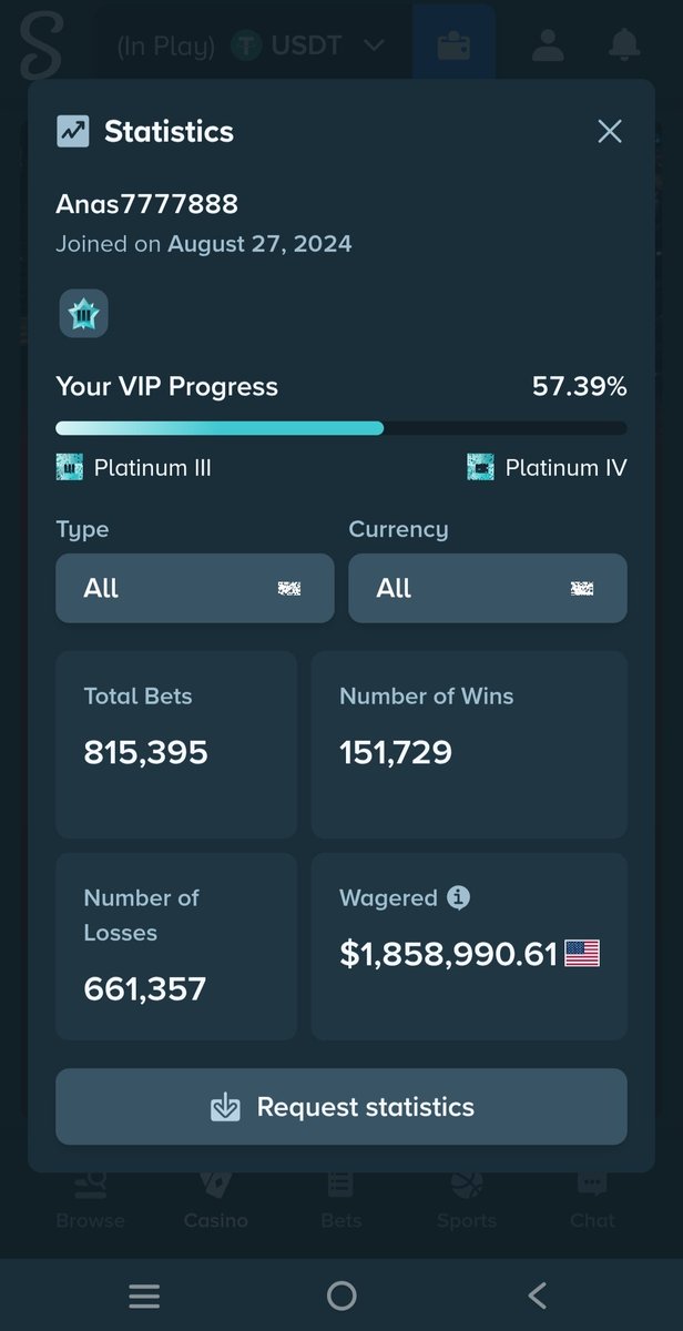 CoinMemes tweet media